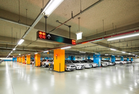 화성방수옥상방수외벽방수