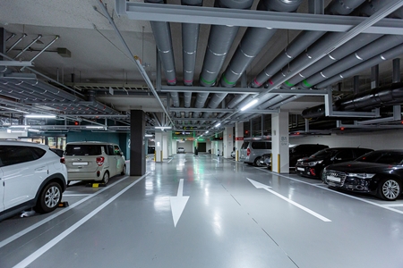 화성방수옥상방수외벽방수