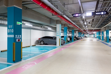 화성방수옥상방수외벽방수