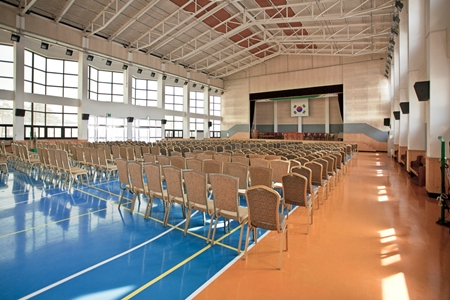 화성방수옥상방수외벽방수