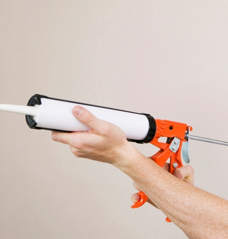 화성방수옥상방수외벽방수