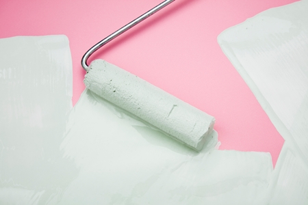 화성방수옥상방수외벽방수