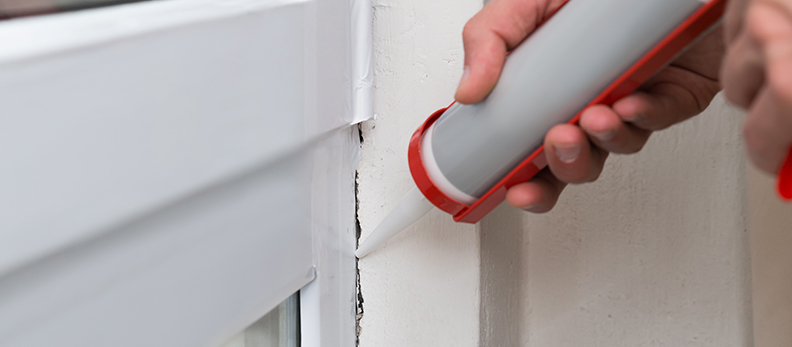 화성방수옥상방수외벽방수