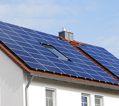 화성방수옥상방수외벽방수