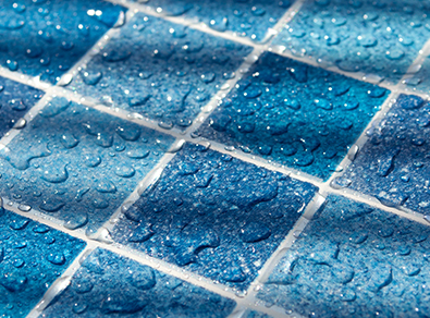 화성방수옥상방수외벽방수