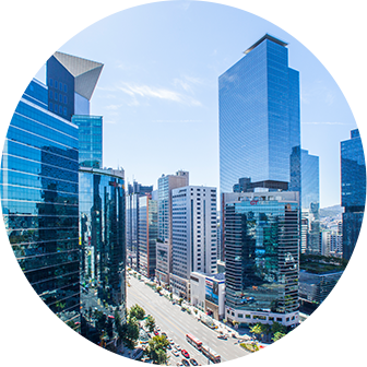 화성방수옥상방수외벽방수